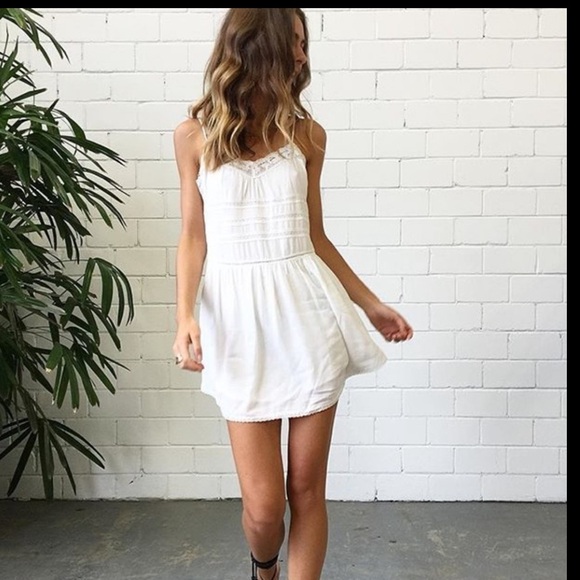 Reserved- Spell White sands crochet blanket and pillow cover set & Sienna mini - Picture 13 of 14